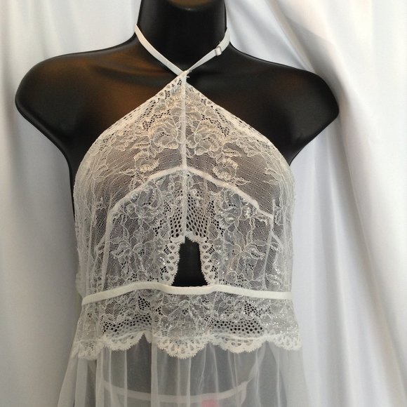 Woman vest - Picture 5 of 5